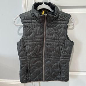 Lole Women’s Vest Size 8-10
